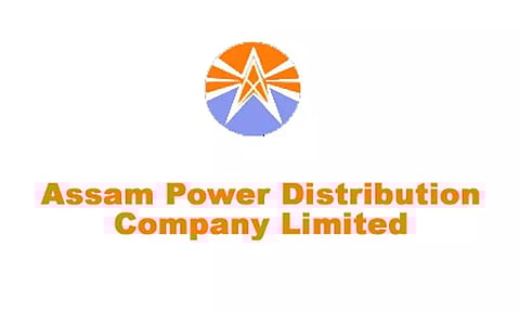 APDCL Invites Tenders for Conversion of Existing Single Phase - 2022_APDCL_26059_2