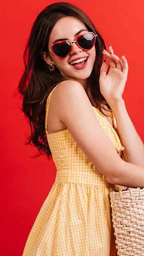 10 Essential Products Every Girl Needs In Her Handbag