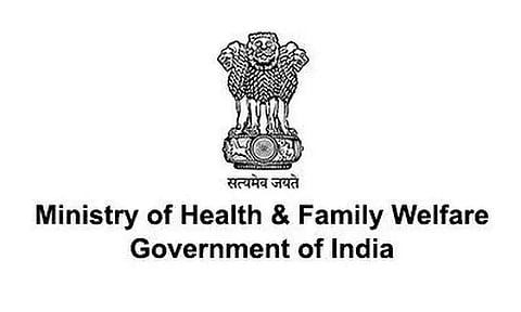 HFWD Invites Tenders for Construction of 50 Bedded Pre-Fabricated Hospital - 2022_HFW_1927_3