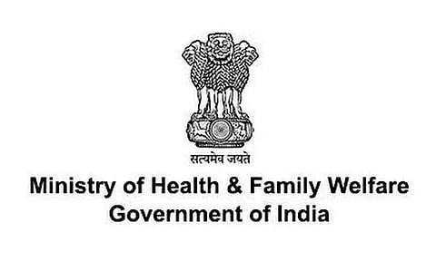 HFWD Invites Tenders for Construction of 50 Bedded Pre-Fabricated Hospital - 2022_HFW_1927_4