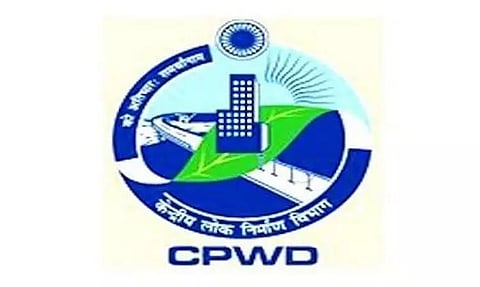 CPWD Invites Tender for Annual Repair Maintenance and Operation - 28/NIT/EE E/GED/2022-23