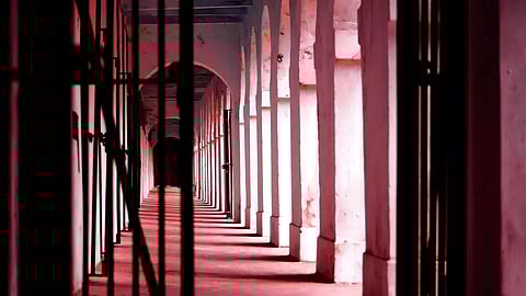 2 get 10-year jail terms in Protection of Children from Sexual Offences (POCSO) case in Arunachal