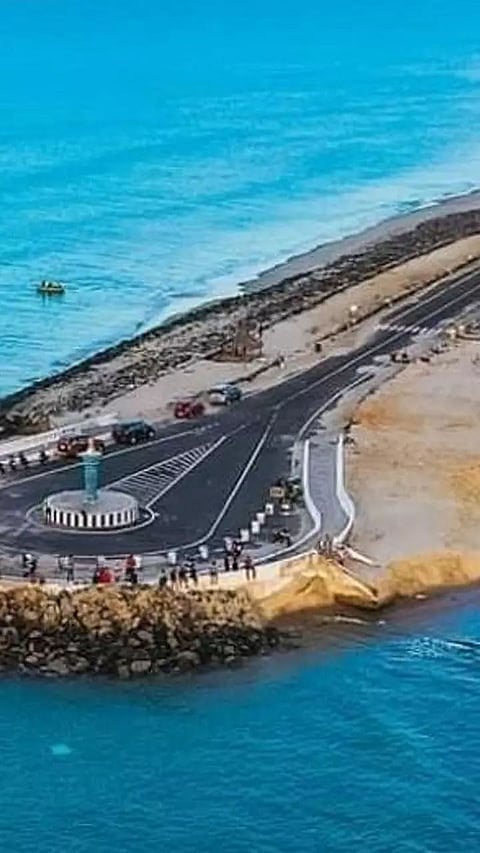 These Are The Last Places Of India That You Must Visit In 2022