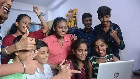 NEET UG 2022 Results to be Out on Sep 7, Answer Key on Aug 30- Here's How to Download