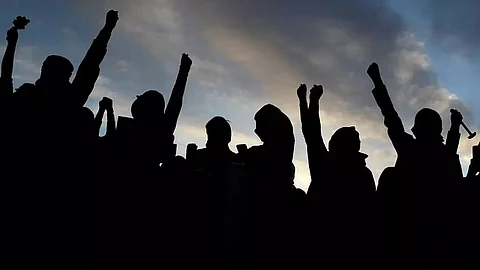 Assam: One Killed, 12 Injured In Clash Over Land Dispute In Kamrup
