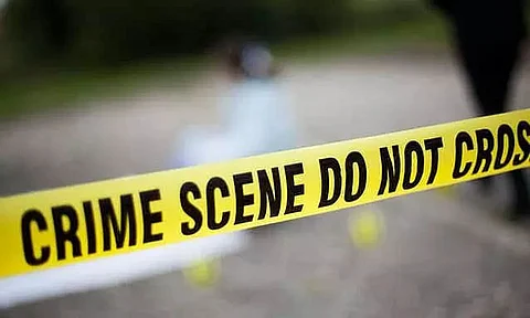 6 Members of Family Inclusive of Two Children Found Dead in Ambala