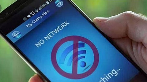 Gauhati HC Stays Assam Govt Order to Shut Down Mobile Internet on Aug 28 & Sept 11