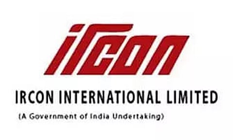 IRCON Recruitment 2022 – Accounts Assistant Vacancy, Job Opening