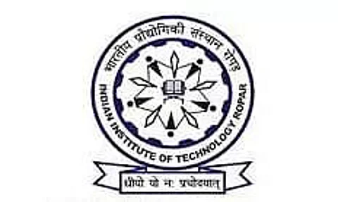 IIT Ropar Recruitment 2022 – Consultant Vacancy, Job Opening
