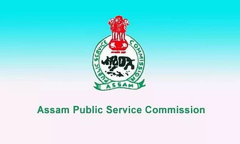 APSC Recruitment 2022 – 46 Lecturer Vacancy, Job Opening