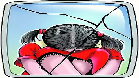 Mizoram: Govt School Teacher Accused of Sending 6-Year-Old Girl Home Half-Naked