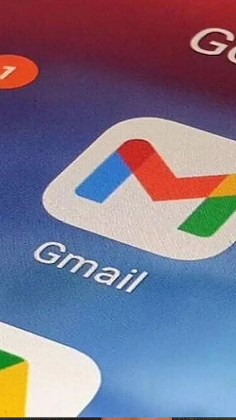 How to get rid of spam emails eating your Gmail storage