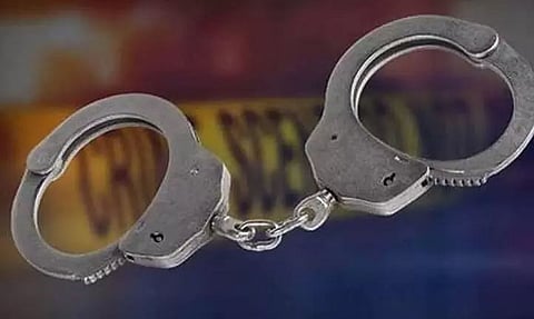Drugs claim one; three youths arrested at Nagaon