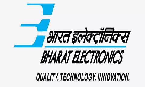 BEL Recruitment 2022 – Project Officer-I, Job Opening