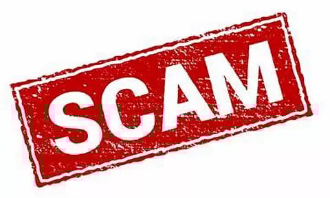 Save your savings! 'Banking App' scammers newest on the block