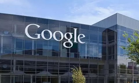 Google wants you to chat with its Artificial Intelligence chatbot at your own risk