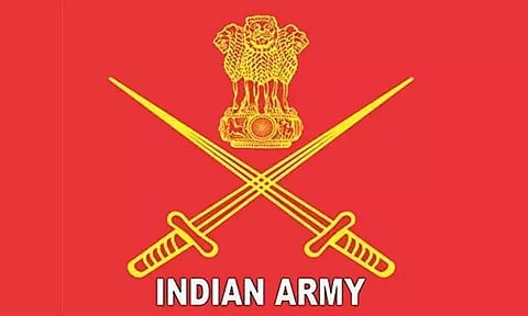 Indian Army Recruitment 2022 - Law Graduates Vacancy, Job Openings