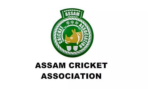Assam Cricket Association to set up indoor practice facility in Silchar