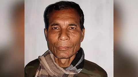 Assam: Jibon Moran's Last Rites To Be Performed In Kakopathar Today
