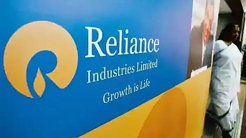 Reliance Announces To Launch Jio 5G Services In Metros By Diwali This Year
