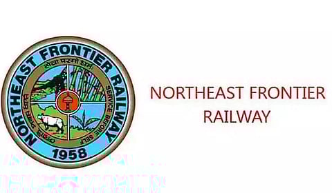 Northeast Frontier Railway to operate four new joyride toy train services
