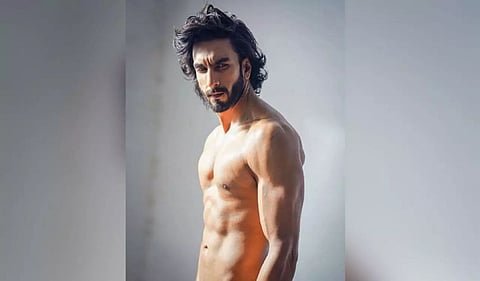 Nudity Case: Mumbai Police grill Bollywood actor Ranveer Singh for two hours