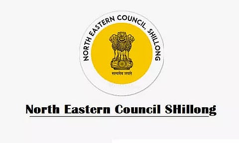 NEC Shillong Recruitment 2022 - Junior Consultant Vacancy, Latest Jobs