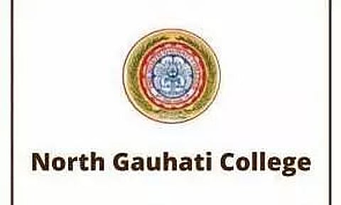 North Gauhati College Recruitment 2022 – Grade III & Grade IV Vacancy, Job Opening