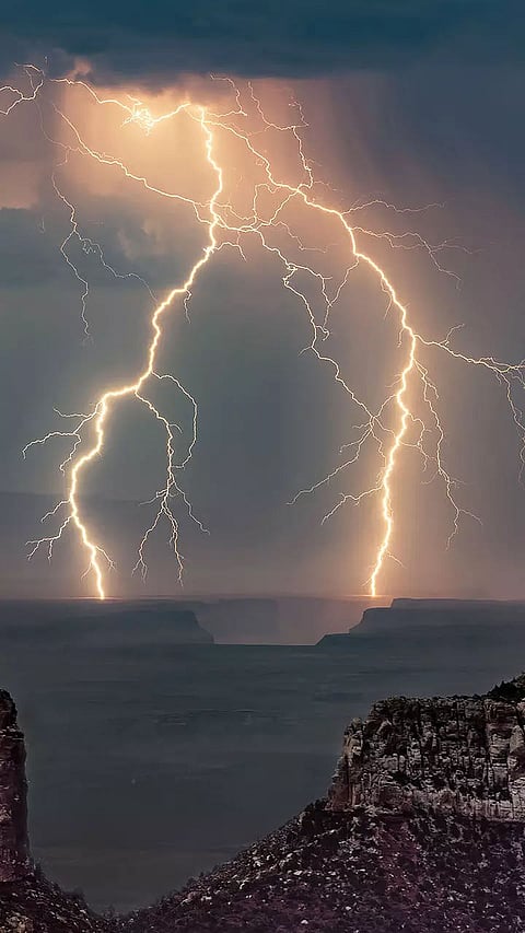 9 Signs of Negative Energy in your house