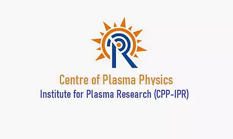 CPP-IPR Sonapur Recruitment 2022 - Scientific Officer Vacancy, Job Opening