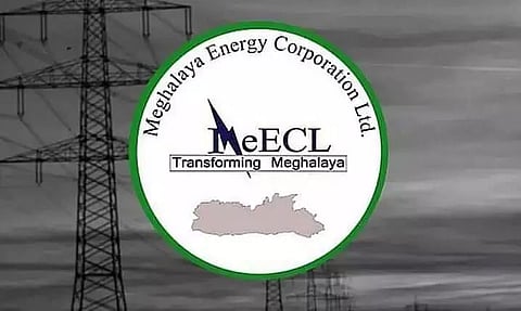 MeECL Recruitment 2022 - Certified Energy Manager Vacancy, Job Opening