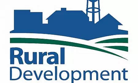 RDD Invites Tender for Construction of Karbook English Medium Model School - 2022_CERDD_30387_2