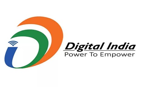 Digital India Corporation Recruitment 2022 - Social Media Content Writer Vacancy, Job Opening