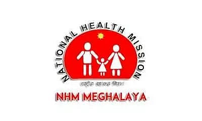 NHM Ri Bhoi Recruitment 2022 - Immunization Field Volunteer (IFV) Vacancy, Job Opening