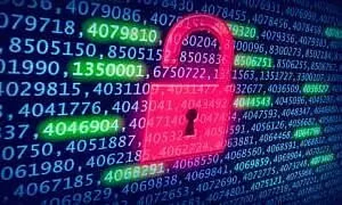 Data of 800 mn Chinese people exposed, 2nd massive data breach in 2 months