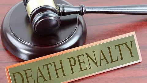 ULFA-I issues death penalty to its cadre for spying