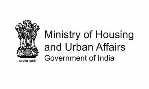 MoHUA Invites Tender for Rejuvenation of Water Bodies Projects - 2022_DHUA_26791_1