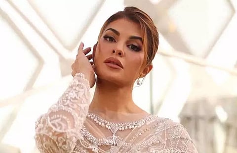 Delhi court summons actress Jacqueline Fernandez