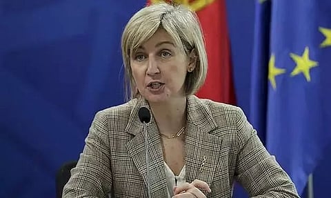 Portugal Health Minister Resigns After Pregnant Indian Tourist Dies