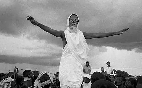 Image Credit: Horvatland