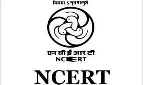 NCERT Recruitment 2022 - Junior Project Fellow Vacancy, Job Opening