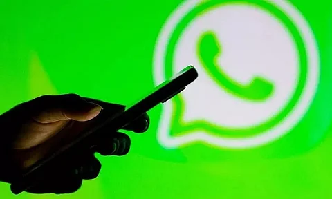Crack Down on Fake News, WhatsApp Blocks 1.32 Crore Indian Accounts