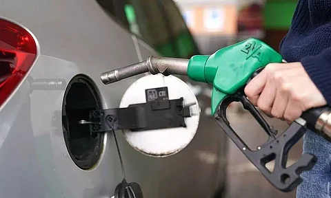 Despite Decline in Global Oil Rates, Pakistan Government Raises Fuel Prices