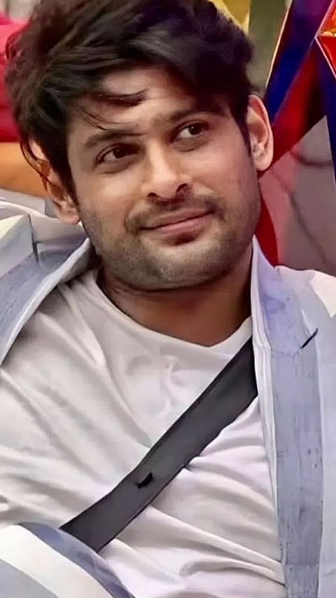 Sidharth Shukla Forever: memorable moments