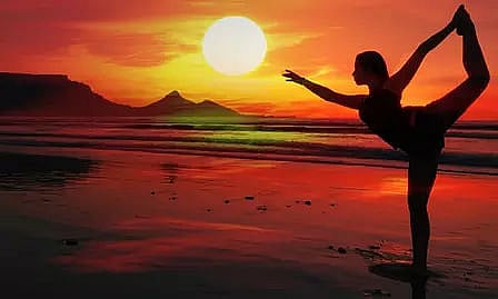 How to Maintain and Embrace Good Health