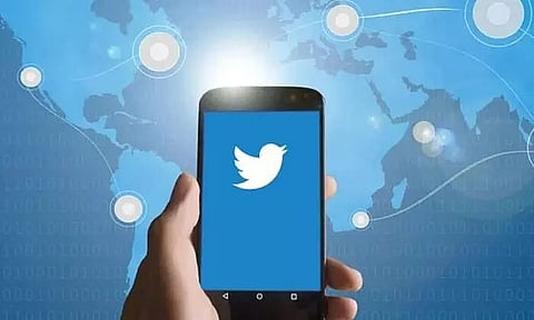 Twitter Bans Over 45K Indian Accounts