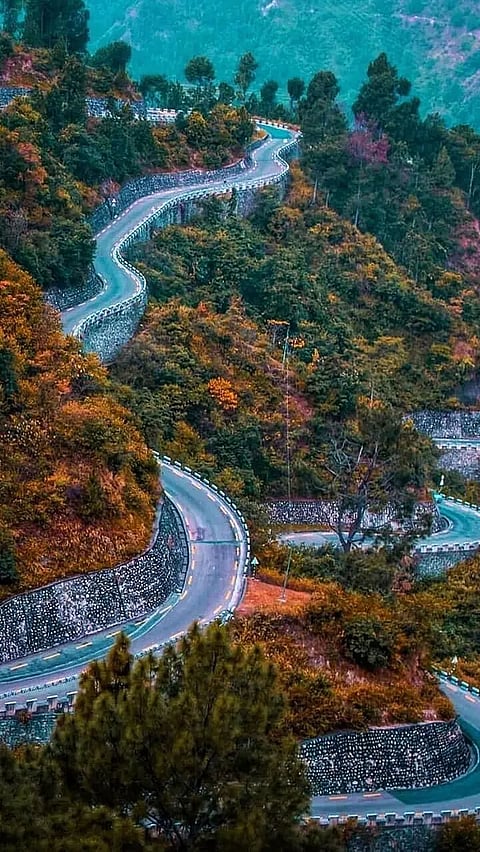 These Pictures Are Proof That Nepal Is A Heaven On Earth!