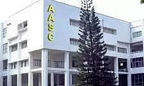 State-level Inception Workshop Organized