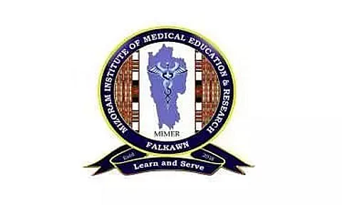 ZMC Recruitment 2022 - Professor and Associate Professor Vacancy, Job Opening