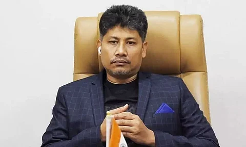 'Do This, or Else….': Assam Minister Pijush Hazarika Issues 3-Month Ultimatum to Rehab Centres